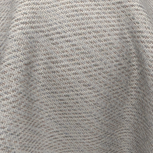 68b514b76499057f7d8b7d4b.jpg
