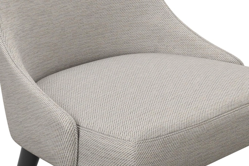 68b514b96499057f7d8b7d6f.jpg