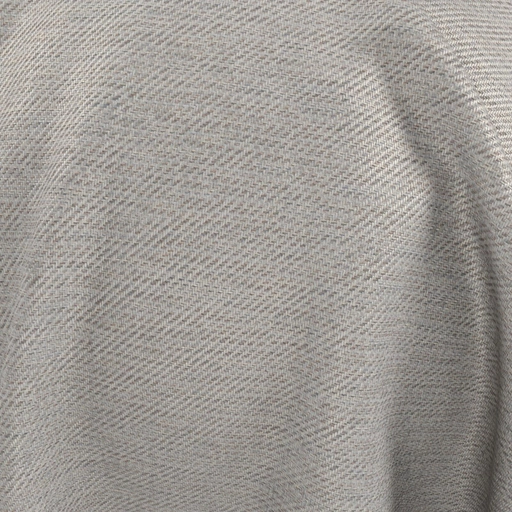 68b514ca6499057f7d8b7ec0.jpg