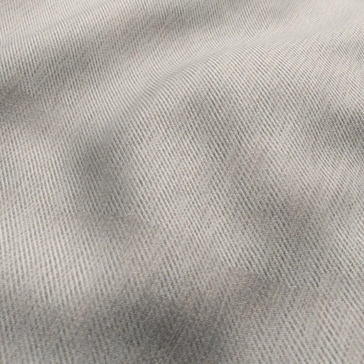 68b514cb6499057f7d8b7ecf.jpg