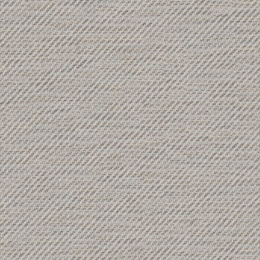 68b514cd6499057f7d8b7ef9.jpg