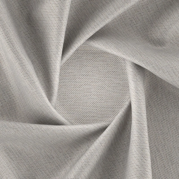 Azara Rabbit-main