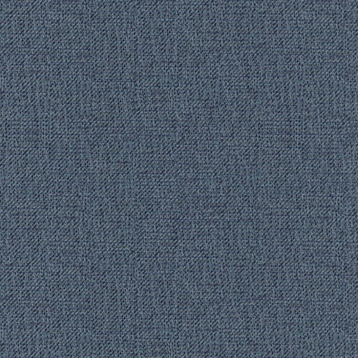 68b514e56499057f7d8b7fa6.jpg