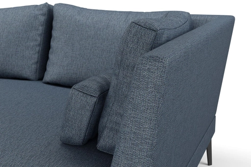 68b514ee6499057f7d8b803f.jpg
