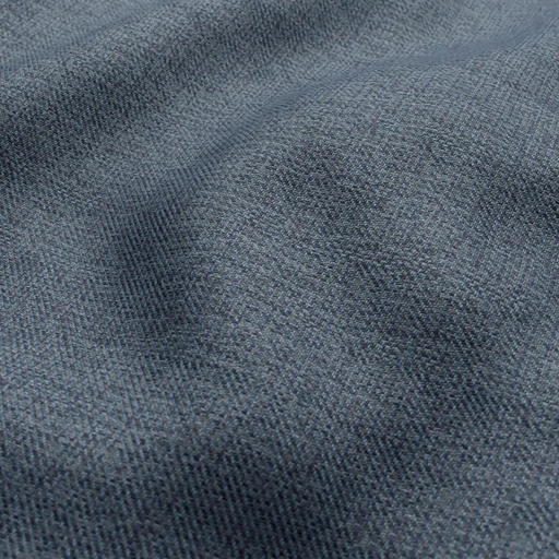 68b514f56499057f7d8b80dc.jpg