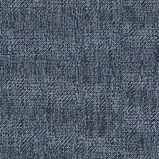 68b514fa6499057f7d8b8145.jpg