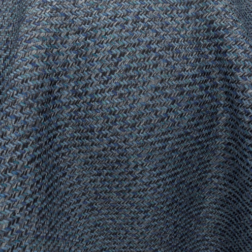 68b515006499057f7d8b81c3.jpg