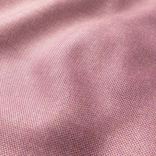 68d040960845b54836666da0.jpg