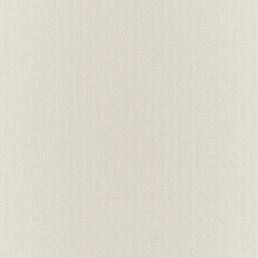 68b53b476499057f7d8d221f.jpg
