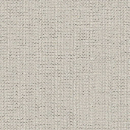68b53b4a6499057f7d8d224f.jpg