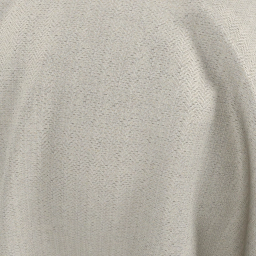 68b53b506499057f7d8d22c2.jpg