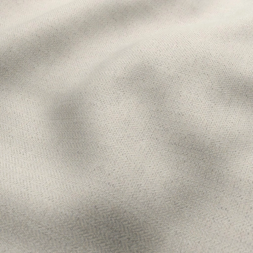 68b53b666499057f7d8d2446.jpg