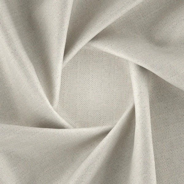 Bolivar Dune-main