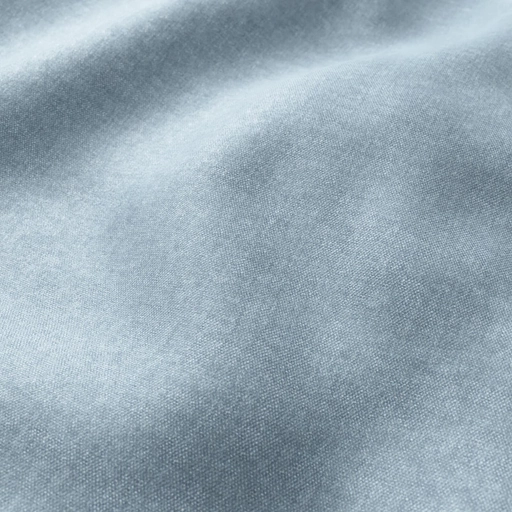 68cd51400845b548364dd13a.jpg