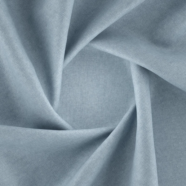 Flare aqua-main