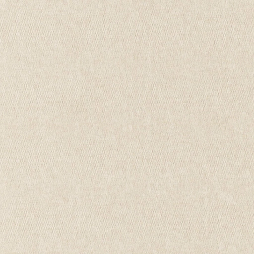 68cd51970845b548364dd8ae.jpg