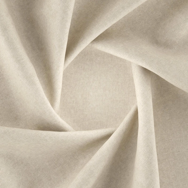 Flare linen-main