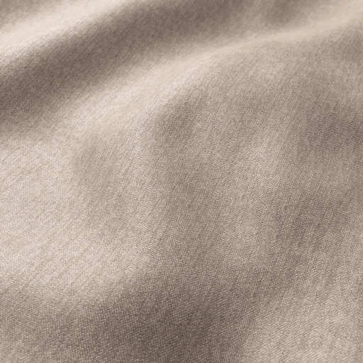 68cd51b20845b548364ddade.jpg