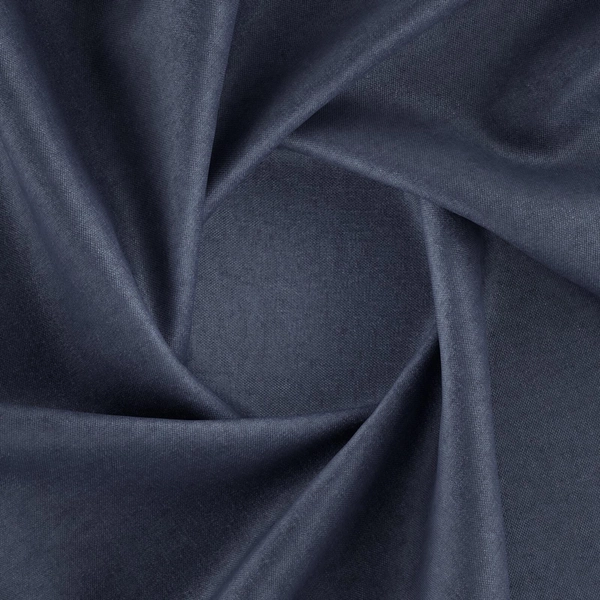 Flare navy-main
