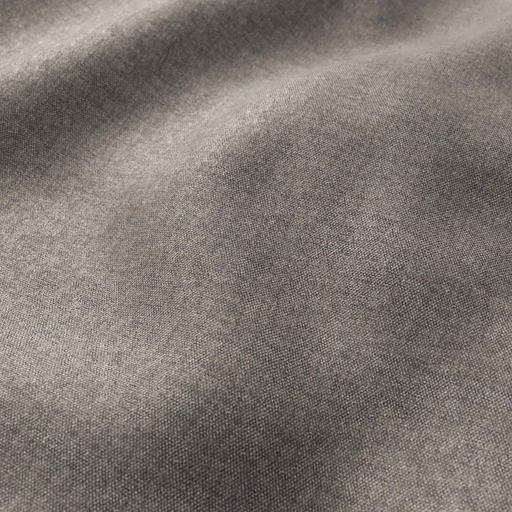 68cd52420845b548364df154.jpg
