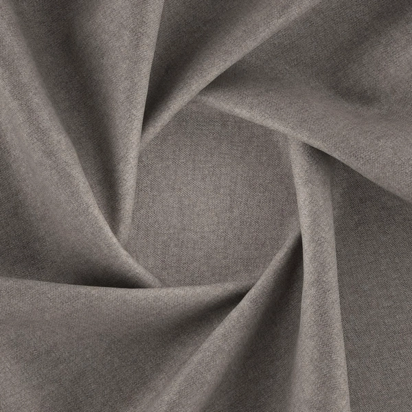 Flare pewter-main