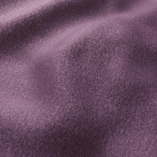 68cd52a80845b548364e1702.jpg