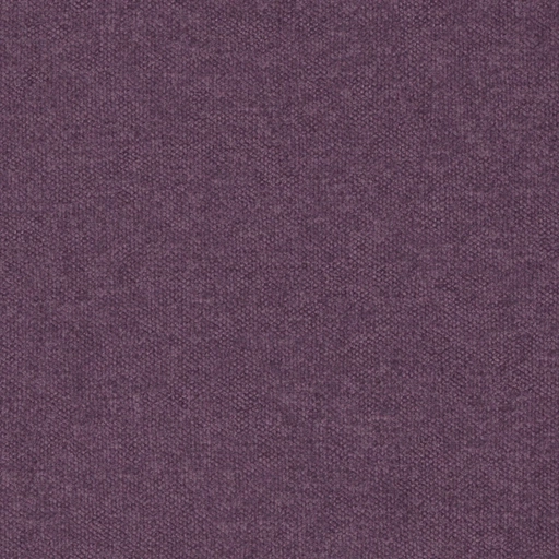 68cd52af0845b548364e1837.jpg