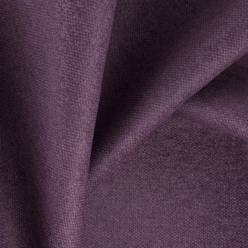 68cd52b30845b548364e1926.jpg