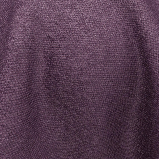 68cd52c10845b548364e1a7e.jpg