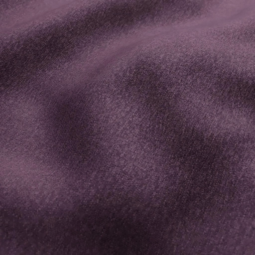 68cd52c80845b548364e1b59.jpg