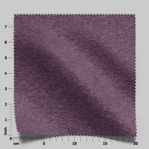 68cd52d50845b548364e1d36.jpg