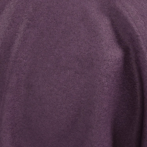 68cd52e80845b548364e1f75.jpg