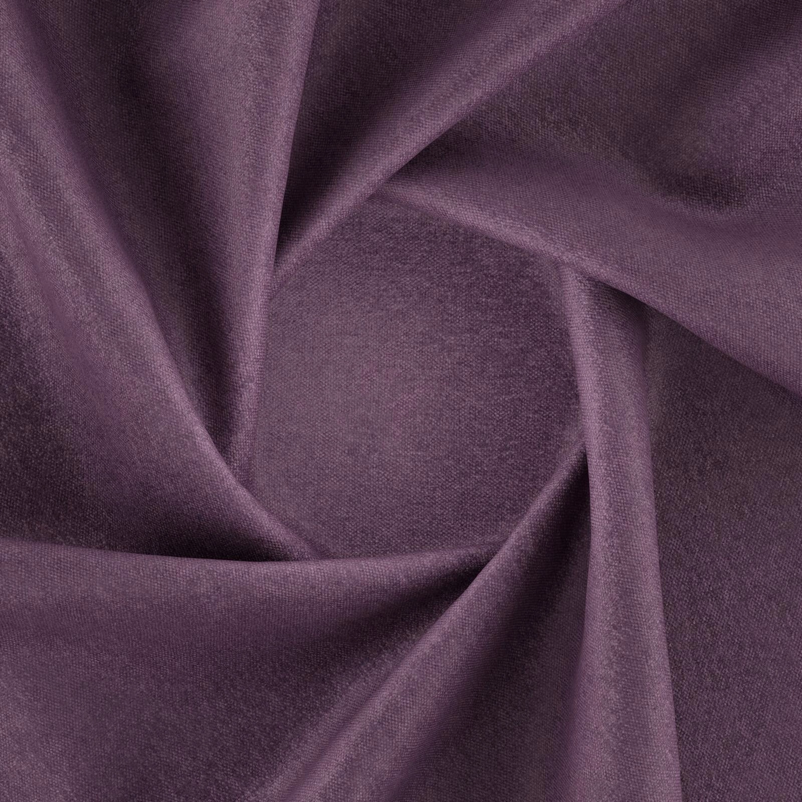 Flare plum-main