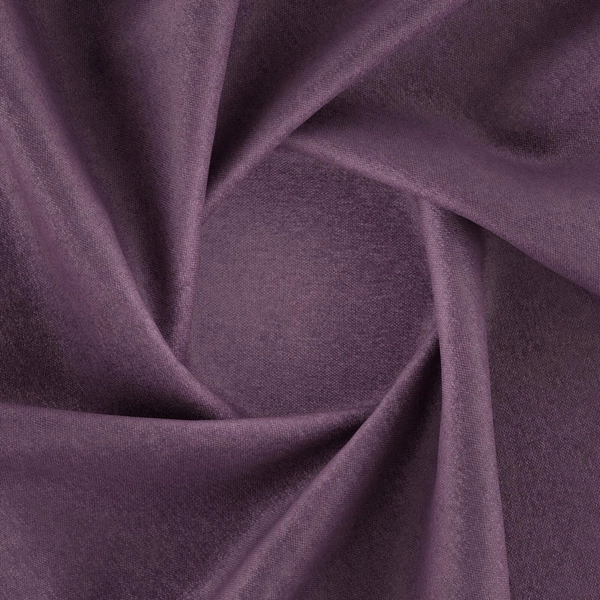 Flare plum-main