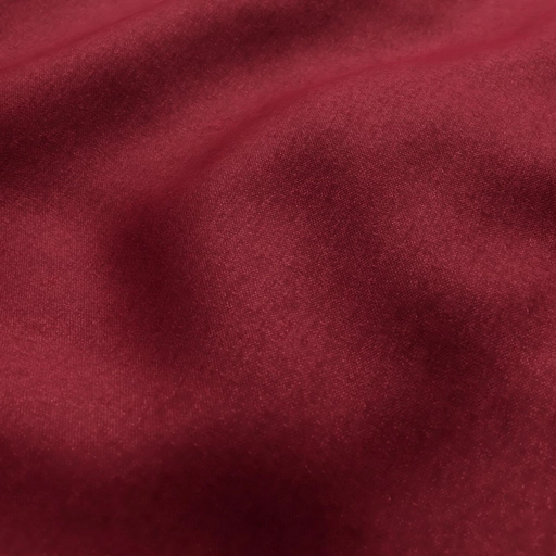 68cd53120845b548364e297d.jpg