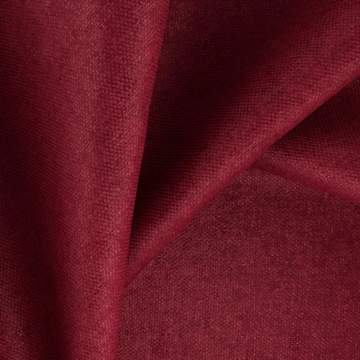 68cd53260845b548364e2b9a.jpg