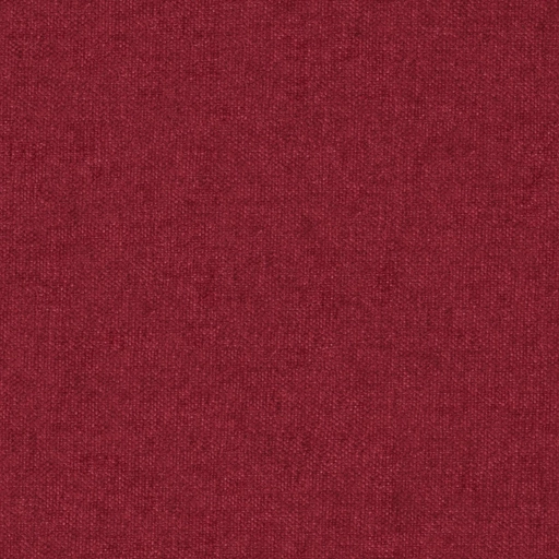 68cd533c0845b548364e2ebe.jpg