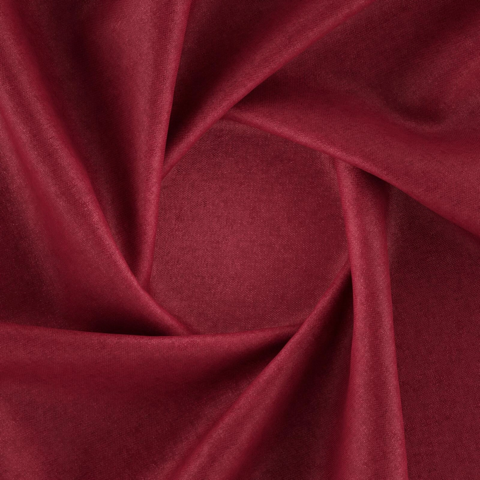 Flare poppy-main