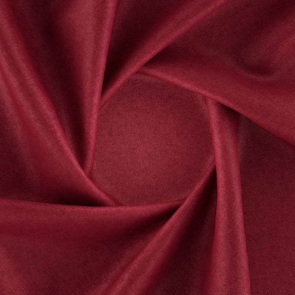 Flare poppy-main