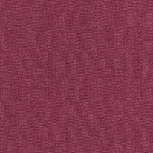 68cd53590845b548364e31ea.jpg