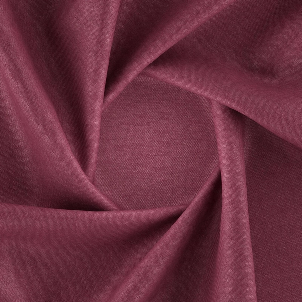 Flare ribbon-main
