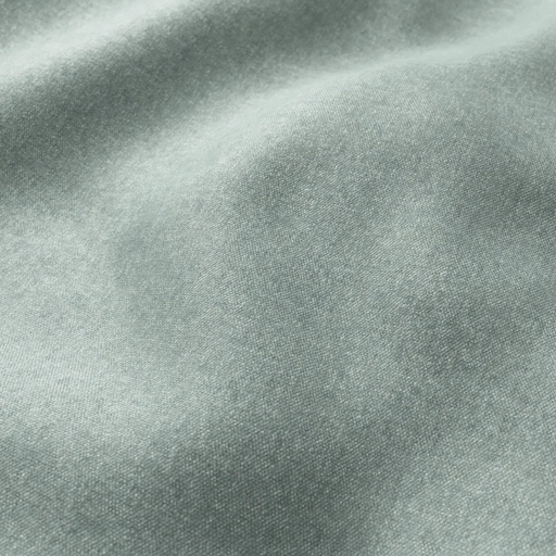 68cd53810845b548364e37b9.jpg