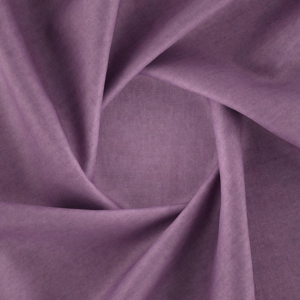 Mirandes Crocus-main