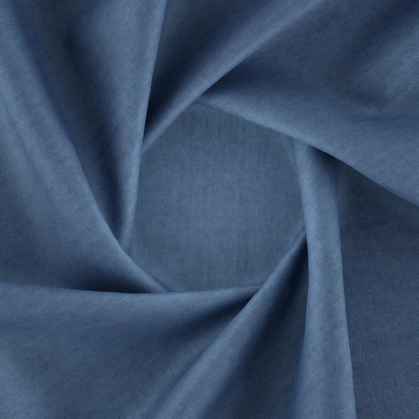 Mirandes Denim-main