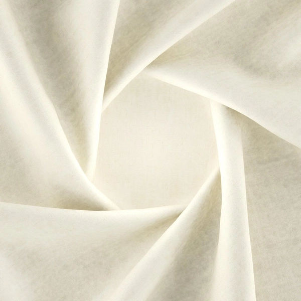 Mirandes Glacier-main