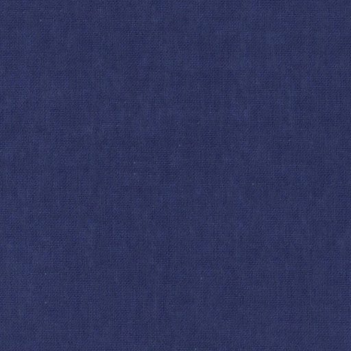 6973834d702f72fd9ca70522.jpg