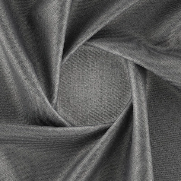Lint Anthracite-main