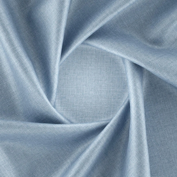 Lint Aqua-main