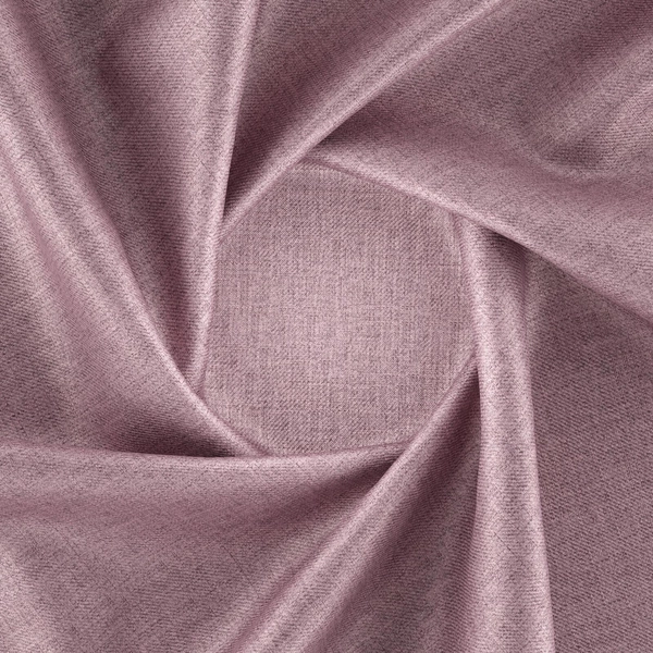 Lint Boudoir-main