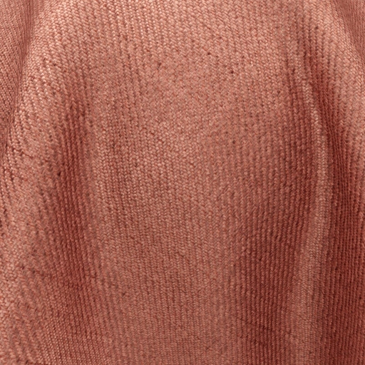 69737ee4702f72fd9ca6b0b3.jpg